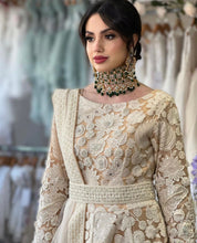 Load image into Gallery viewer, Gown - House Of Swavo
